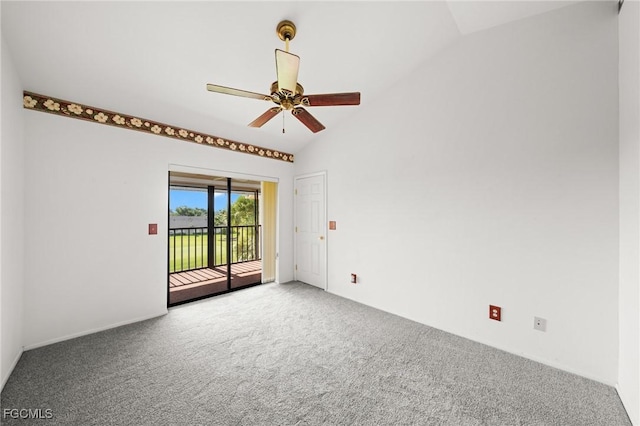 13276 White Marsh Ln Unit 3533, Fort Myers, FL 33912 - photo 19