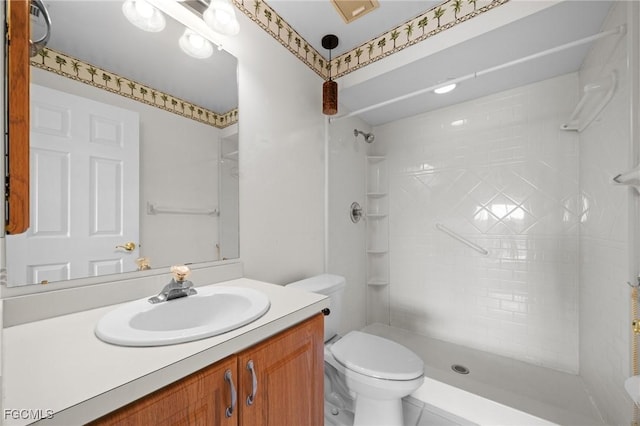 13276 White Marsh Ln Unit 3533, Fort Myers, FL 33912 - photo 20