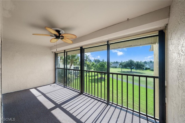 13276 White Marsh Ln Unit 3533, Fort Myers, FL 33912 - photo 21