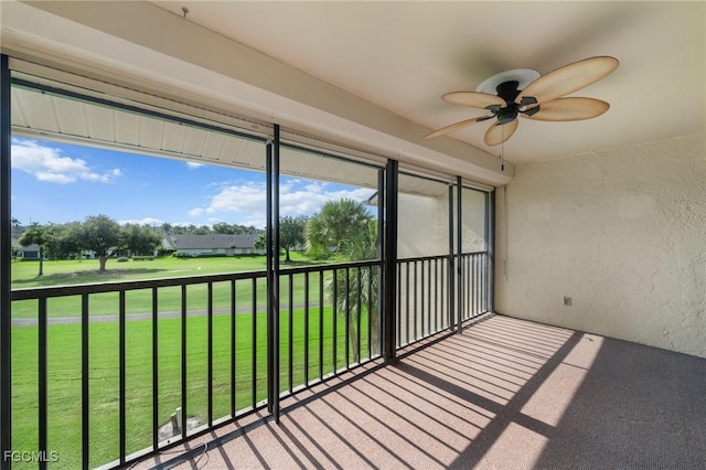 13276 White Marsh Ln Unit 3533, Fort Myers, FL 33912 - photo 22