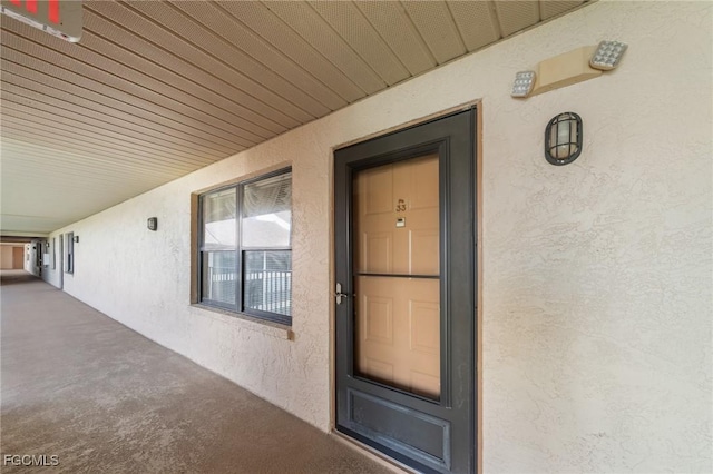 13276 White Marsh Ln Unit 3533, Fort Myers, FL 33912 - photo 23