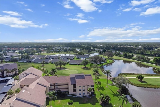13276 White Marsh Ln Unit 3533, Fort Myers, FL 33912 - photo 24
