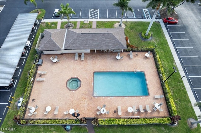 13276 White Marsh Ln Unit 3533, Fort Myers, FL 33912 - photo 25