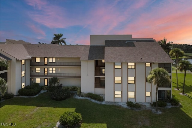 13276 White Marsh Ln Unit 3533, Fort Myers, FL 33912 - photo 26