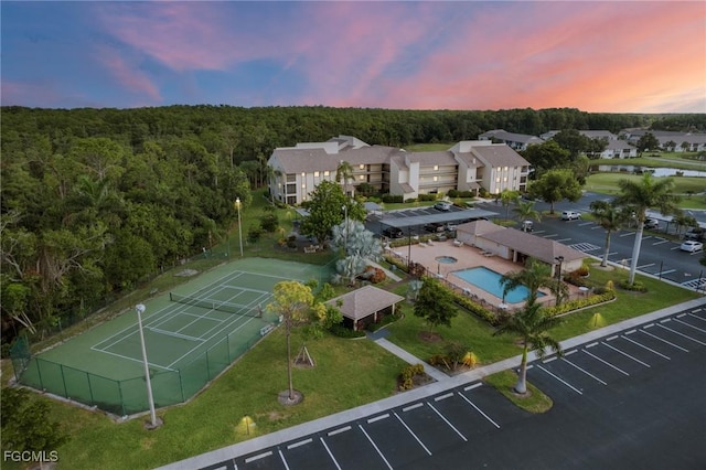 13276 White Marsh Ln Unit 3533, Fort Myers, FL 33912 - photo 27