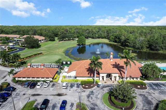 13276 White Marsh Ln Unit 3533, Fort Myers, FL 33912 - photo 28