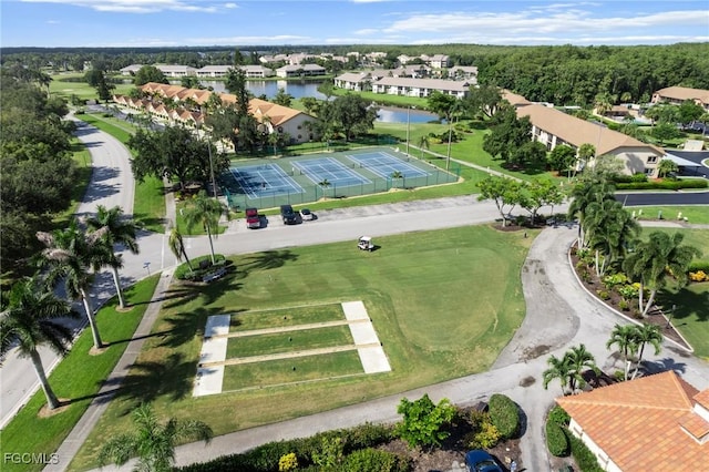 13276 White Marsh Ln Unit 3533, Fort Myers, FL 33912 - photo 30