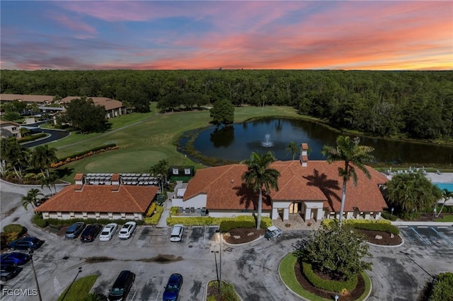 13276 White Marsh Ln Unit 3533, Fort Myers, FL 33912 - photo 31