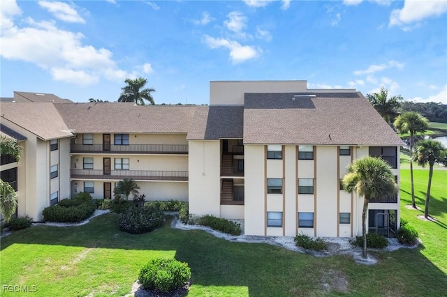 13276 White Marsh Ln Unit 3533, Fort Myers, FL 33912 - photo 1