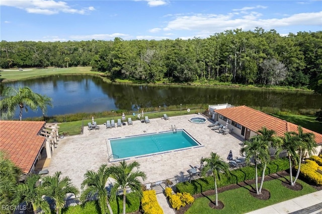 13276 White Marsh Ln Unit 3533, Fort Myers, FL 33912 - photo 2