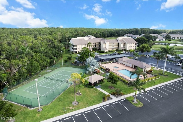13276 White Marsh Ln Unit 3533, Fort Myers, FL 33912 - photo 3