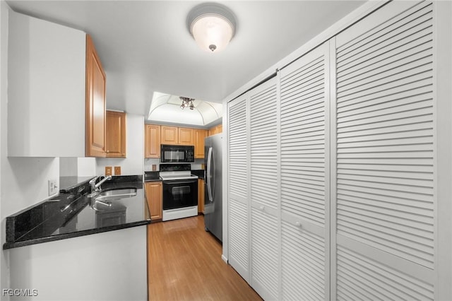 13276 White Marsh Ln Unit 3533, Fort Myers, FL 33912 - photo 4