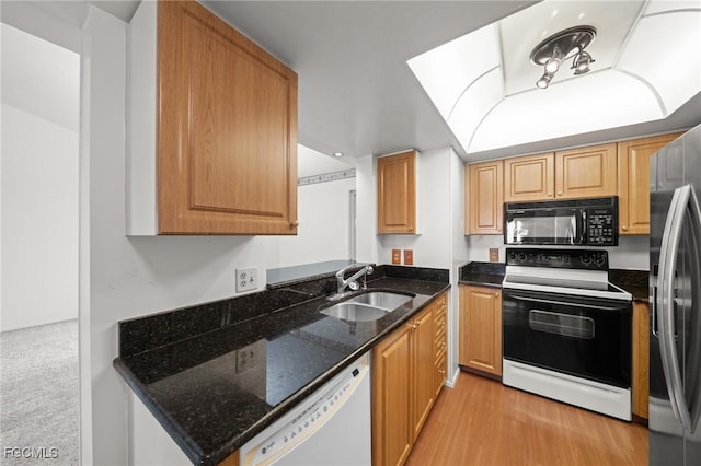 13276 White Marsh Ln Unit 3533, Fort Myers, FL 33912 - photo 5
