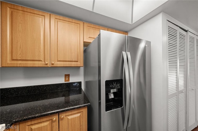13276 White Marsh Ln Unit 3533, Fort Myers, FL 33912 - photo 6