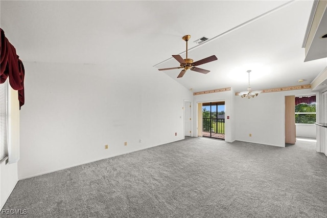 13276 White Marsh Ln Unit 3533, Fort Myers, FL 33912 - photo 8