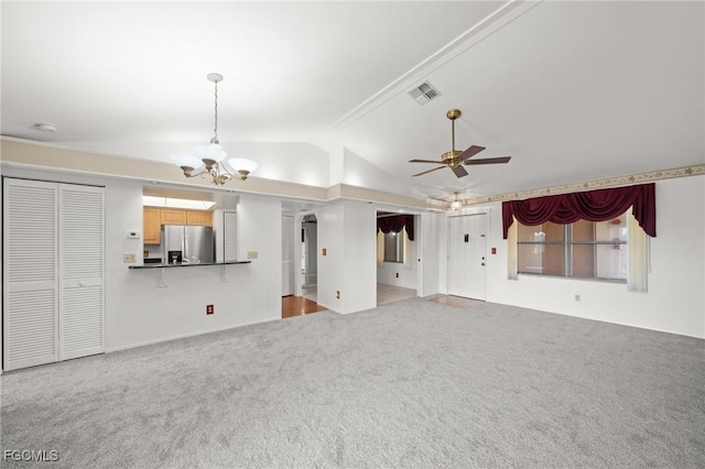 13276 White Marsh Ln Unit 3533, Fort Myers, FL 33912 - photo 11
