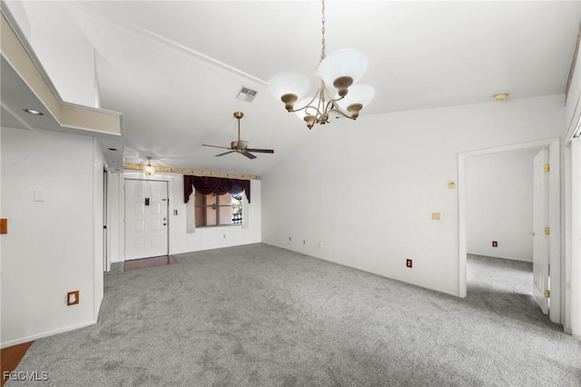 13276 White Marsh Ln Unit 3533, Fort Myers, FL 33912 - photo 12