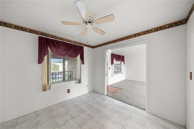 13276 White Marsh Ln Unit 3533, Fort Myers, FL 33912 - photo 14