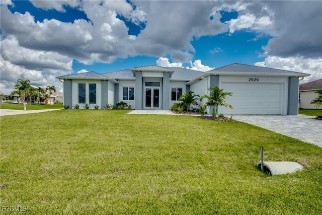 2929 SW 6th Pl, Cape Coral, FL 33914 - photo 1