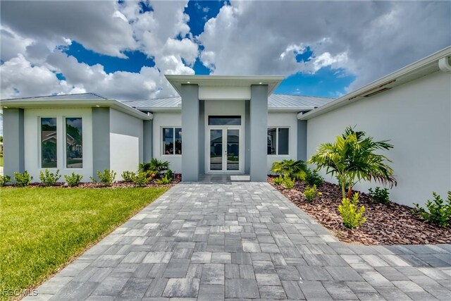 2929 SW 6th Pl, Cape Coral, FL 33914 - photo 3