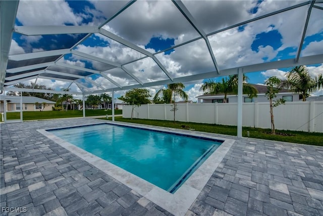 2929 SW 6th Pl, Cape Coral, FL 33914 - photo 4