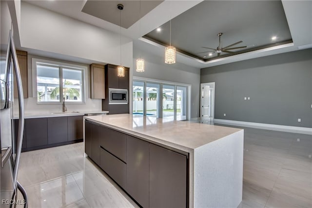 2929 SW 6th Pl, Cape Coral, FL 33914 - photo 20