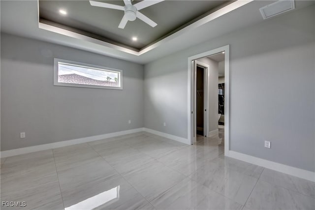 2929 SW 6th Pl, Cape Coral, FL 33914 - photo 21