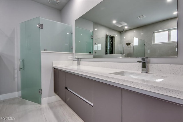 2929 SW 6th Pl, Cape Coral, FL 33914 - photo 23