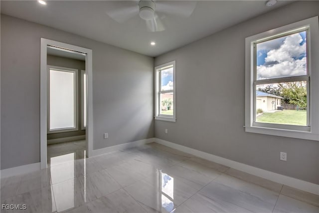 2929 SW 6th Pl, Cape Coral, FL 33914 - photo 26