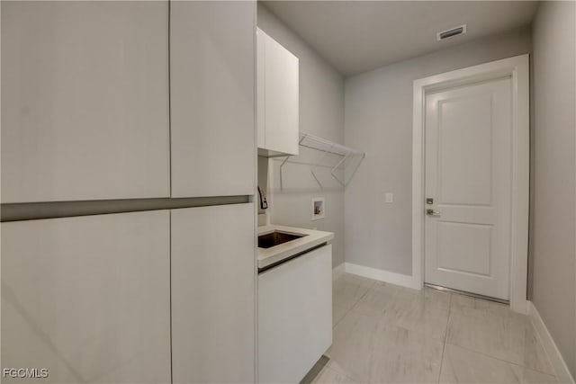 2929 SW 6th Pl, Cape Coral, FL 33914 - photo 32