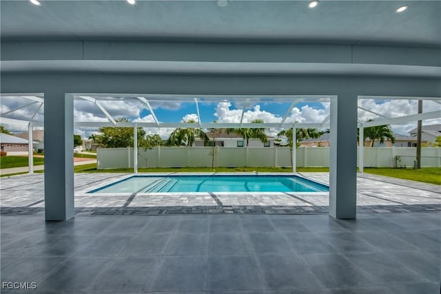 2929 SW 6th Pl, Cape Coral, FL 33914 - photo 33