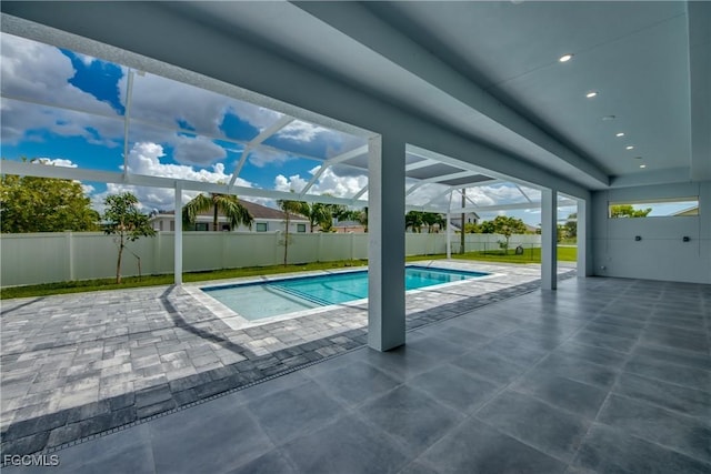 2929 SW 6th Pl, Cape Coral, FL 33914 - photo 34