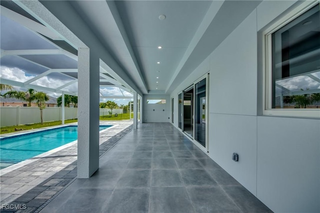 2929 SW 6th Pl, Cape Coral, FL 33914 - photo 35