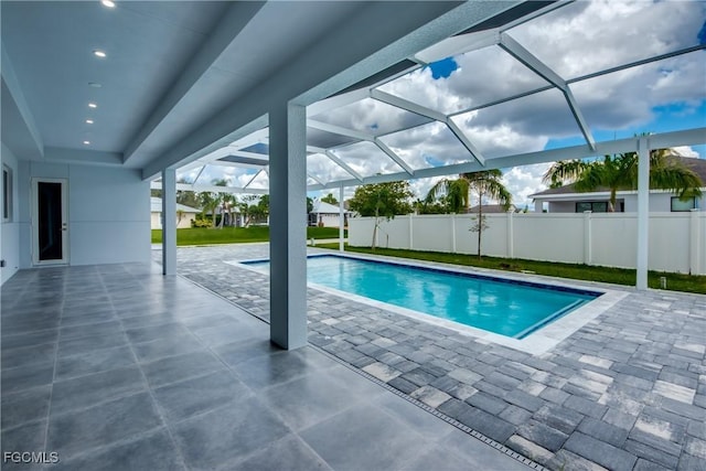 2929 SW 6th Pl, Cape Coral, FL 33914 - photo 38