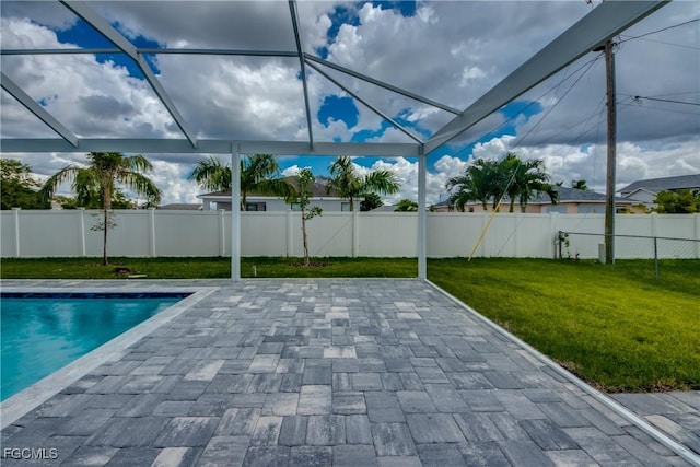 2929 SW 6th Pl, Cape Coral, FL 33914 - photo 39