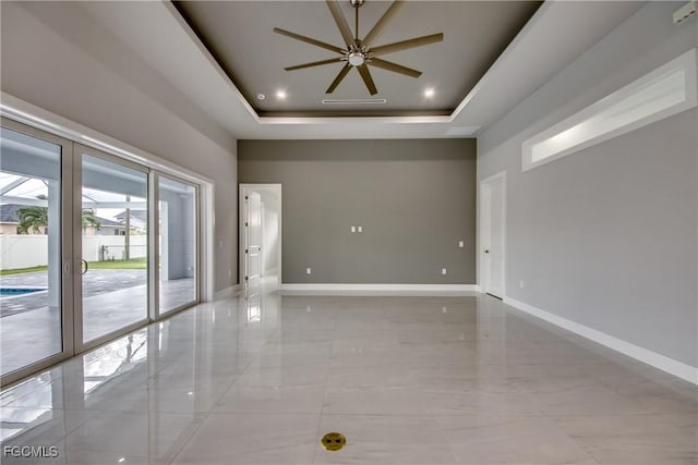 2929 SW 6th Pl, Cape Coral, FL 33914 - photo 9