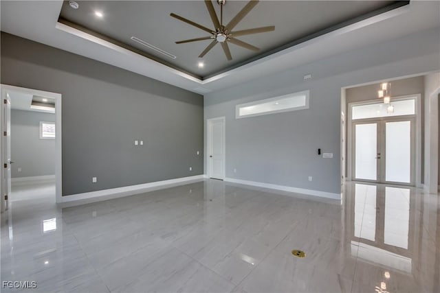 2929 SW 6th Pl, Cape Coral, FL 33914 - photo 10