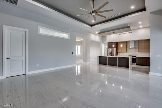2929 SW 6th Pl, Cape Coral, FL 33914 - photo 11