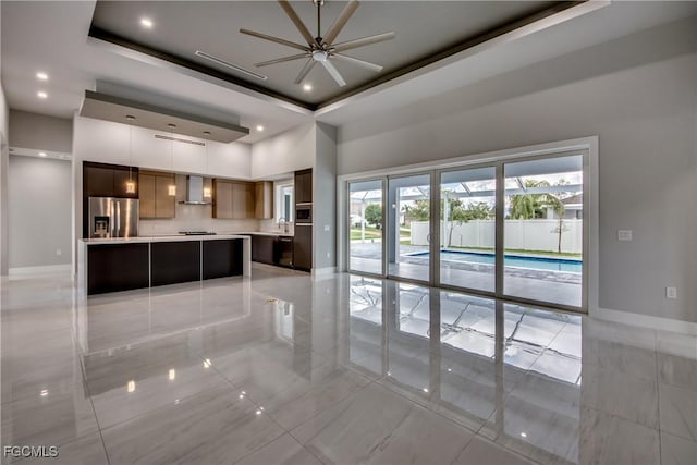 2929 SW 6th Pl, Cape Coral, FL 33914 - photo 12