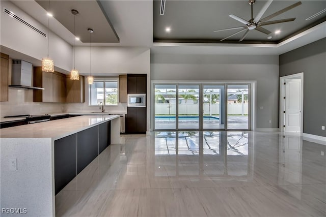 2929 SW 6th Pl, Cape Coral, FL 33914 - photo 13