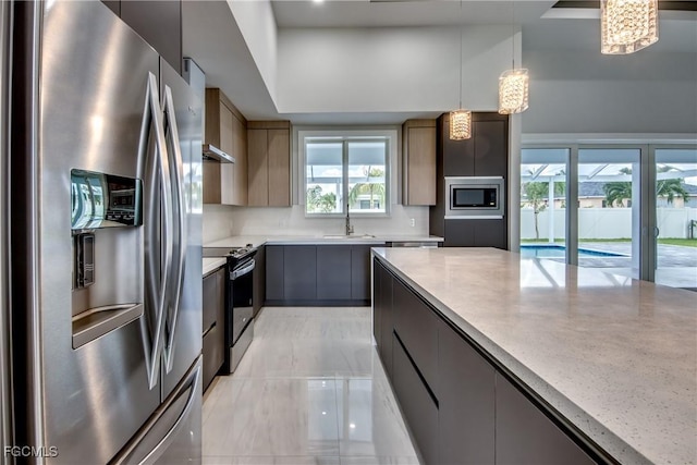 2929 SW 6th Pl, Cape Coral, FL 33914 - photo 19