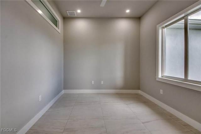 2929 SW 6th Pl, Cape Coral, FL 33914 - photo 6