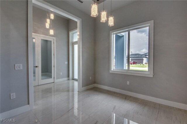 2929 SW 6th Pl, Cape Coral, FL 33914 - photo 7