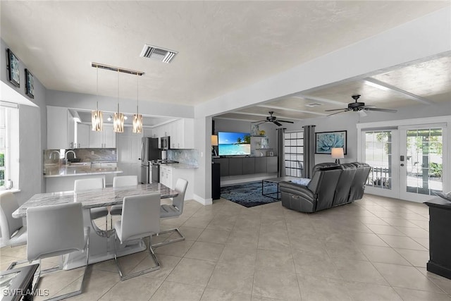 459 Echo Cir, Marco Island, FL 34145 - photo 8