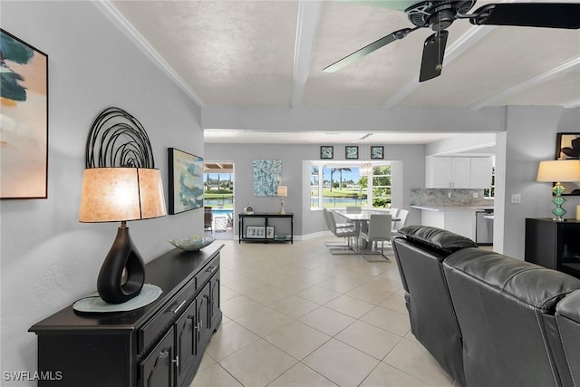 459 Echo Cir, Marco Island, FL 34145 - photo 4