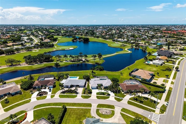 459 Echo Cir, Marco Island, FL 34145 - photo 39