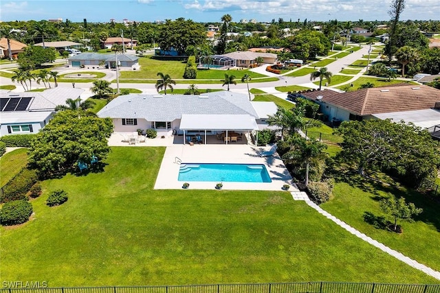 459 Echo Cir, Marco Island, FL 34145 - photo 43