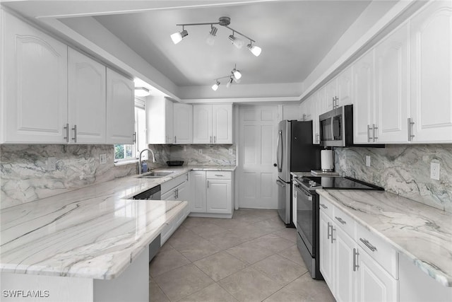 459 Echo Cir, Marco Island, FL 34145 - photo 11