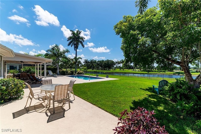459 Echo Cir, Marco Island, FL 34145 - photo 27