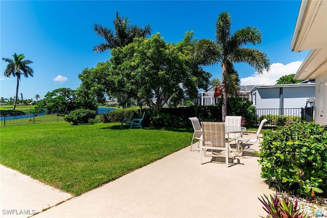 459 Echo Cir, Marco Island, FL 34145 - photo 26